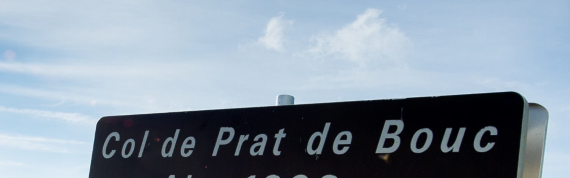 Contact & Plan pour venir à Prat-de-Bouc (Cantal)